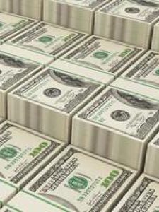 cropped-8940853-muitos-nos-dolares-investimento-financas-mundo-taxa-de-cambio-dinheiro-no-sistema-monetario-cambial-impressao-dinheiro-renderizacao-3d-foto.jpg