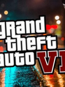 cropped-GTA-6-Grand-Theft-Auto-VI-Rockstar-Games-2022-1024x576-1.jpg
