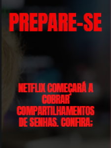cropped-Screenshot_27.png