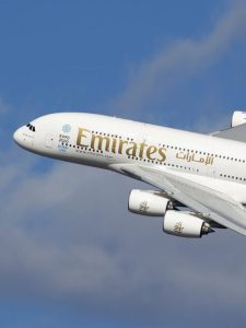 cropped-a380-emirates-1024x683-2.jpg