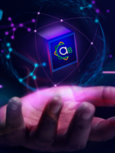 cropped-blog-cabecalho-agile-brazil-768x278-1.png
