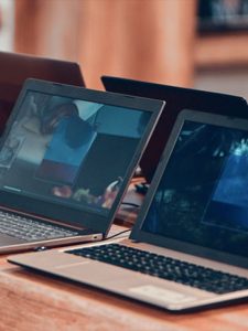 computadores-notebooks-demanda-2020-gartner-idc-pandemia