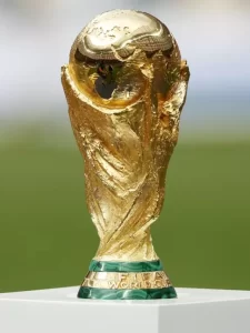 cropped-gettyimages-1002807418_6ZXy7wF.webp