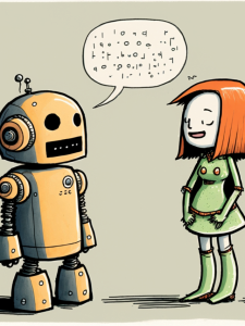 cropped-midjourney_a_happy_robot_chatting_with_a_human_digital_art.png