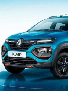 cropped-renault-kwid-exterior-9.jpg