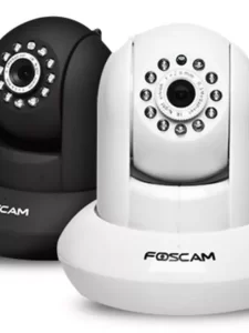 2016-04-19-foscam