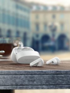 51r-bldrdkl.-ac-sl1000-