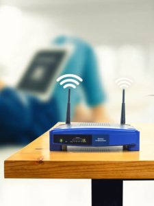 60ff2c6ff8f43c06b9125fd0_melhor-roteador-wireless-empresa