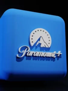 9u6ak88vx2k4p9d4lzjtcf862