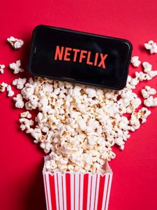 A-historia-da-Netflix-da-fundacao-ate-os-dias-de-hoje