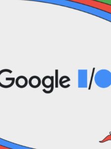 Android-14-Pixel-7A-e-Bard-o-que-esperar-da-Google-IO-2023