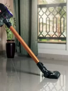 Design_sem_nome__27_