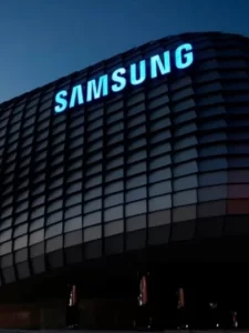 Engenheiros_Samsung_dados_confidenciais_ChatGPT