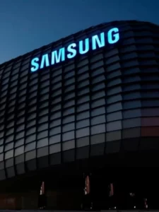 Engenheiros_Samsung_dados_confidenciais_ChatGPT