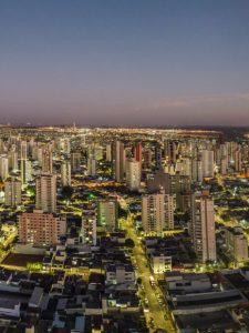Governo-Rankings-Uberlandia-2022_Easy-Resize.com_ (1)