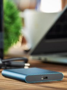 Guia-de-Compra-HD-Externo