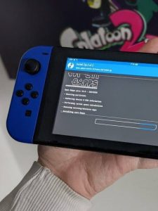 Installing-GApps-on-Nintendo-Switch-1024x768-1