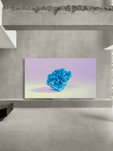 MICRO-LED-02-e1683211603318