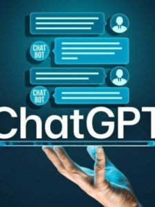 Mais-7-Alternativas-Gratuitas-e-Pagas-ao-ChatGPT_p11526_thumb_resized