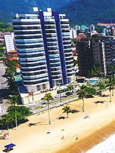 Praia-de-Martin-de-Sá-em-Caraguatatuba-720x250