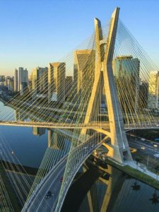 Sao-Paulo-SP-Visit-Brasil-7-1-1024x683