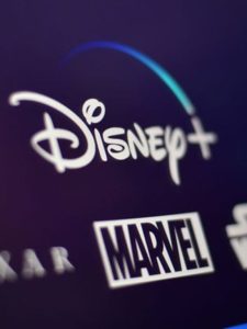 Site-Mga-Post-2023-05-11T113349.792