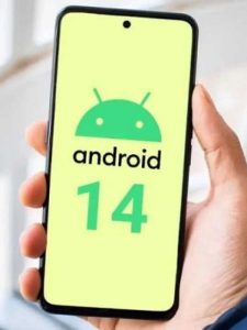 Smartphones-e-tablets-da-Samsung-que-nao-receberao-o-Android-14