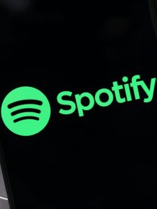 cropped-The-Goa-Spotlight-640x853