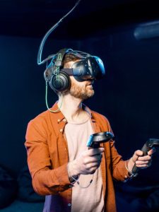 WhatsApp-Image-2023-02-14-at-13.29.35