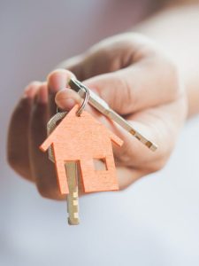 alguel_de_casa_ypedia-1024x732