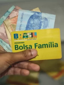 bolsa-familia-fdr-5-scaled