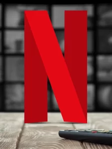 capa-netflix-1_thumb_tb