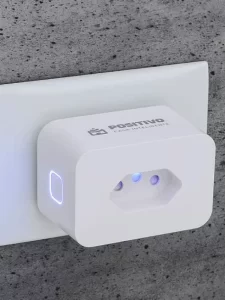 captura-de-tela-2021-08-25-as-14.56.39