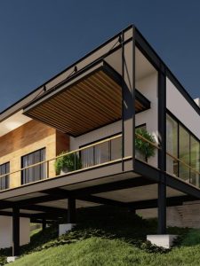 casa-moderna-estrutura-metalica-marica-01