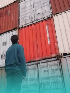 cropped-cnae-para-dropshipping-1-640x853