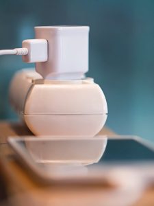 como-fazer-a-bateria-do-celular-durar-mais