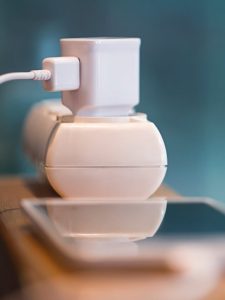 como-fazer-a-bateria-do-celular-durar-mais