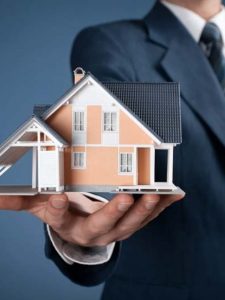 corretor-de-imoveis