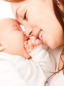 cursos-cpt-feliz-dia-das-maes