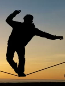 descubra-seus-talentos-recolocacao-profissional