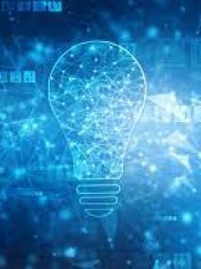 download - 2023-05-11T184045.102