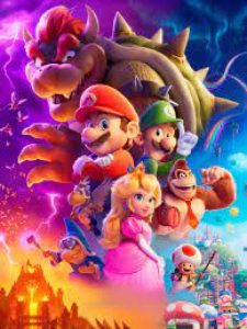 download - 2023-05-12T171527.014