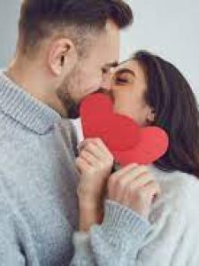 download - 2023-05-26T163148.266