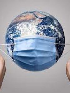 download - 2023-05-29T145349.320