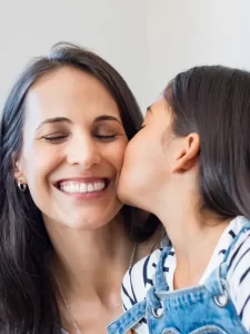 economia-mae-filha-20170213-0001