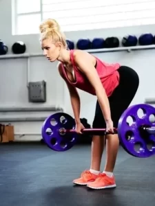 exercicios-para-posterior-de-coxa_37192_l