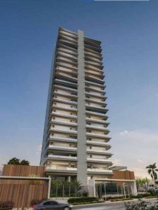 foto-1-de-apartamento-com-3-quartos-a-venda-187m-em-morada-da-colina-uberlandia