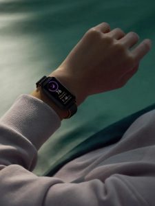 huawei-23181431829294