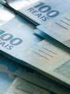 images - 2023-05-04T144708.643