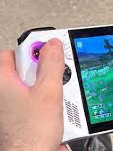 images - 2023-05-04T184456.095